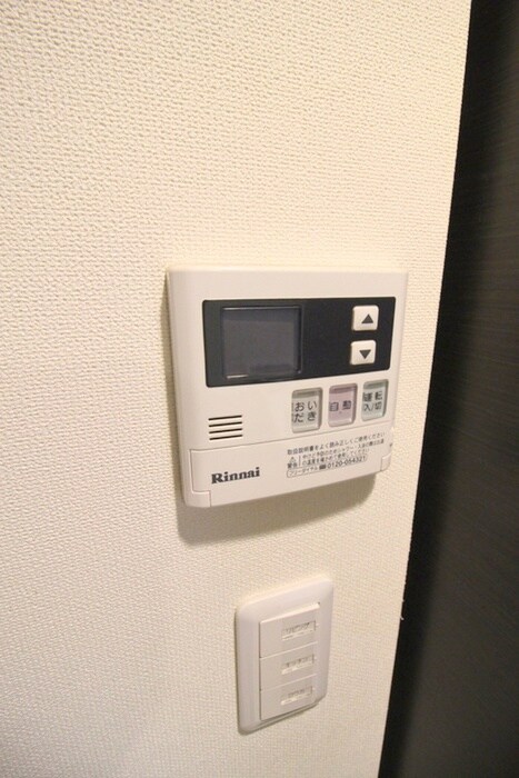 物件内観写真16　(内観写真)