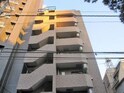 パ－クウェル麻布（101）