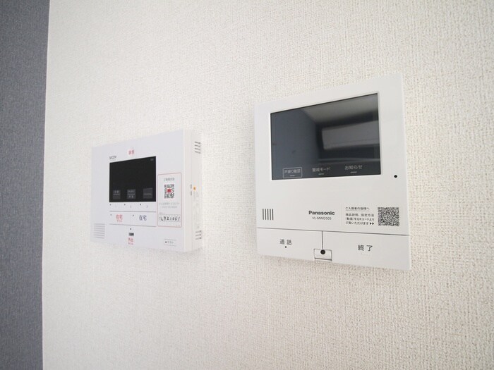 物件内観写真18　(周辺環境)