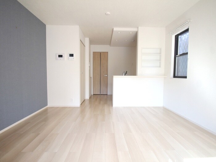 物件内観写真19　(居室)