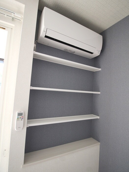 物件内観写真22　(内観写真)