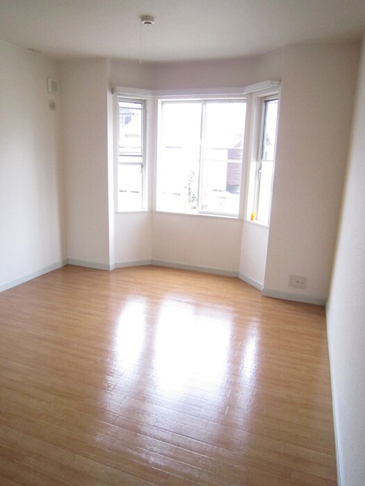 物件内観写真17　(居室)