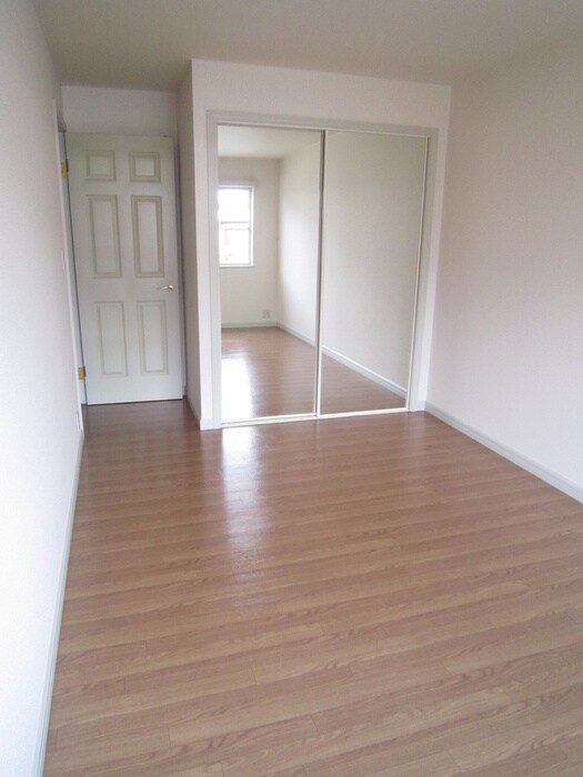 物件内観写真21　(居室)