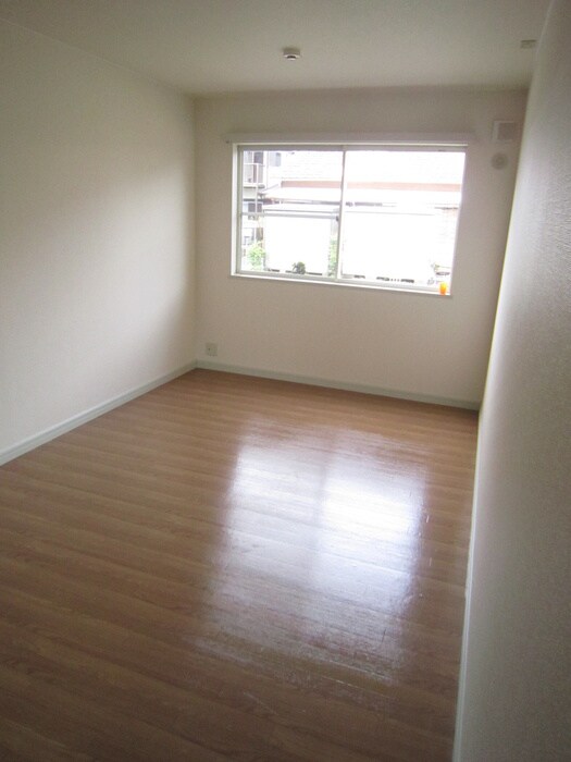 物件内観写真22　(居室)