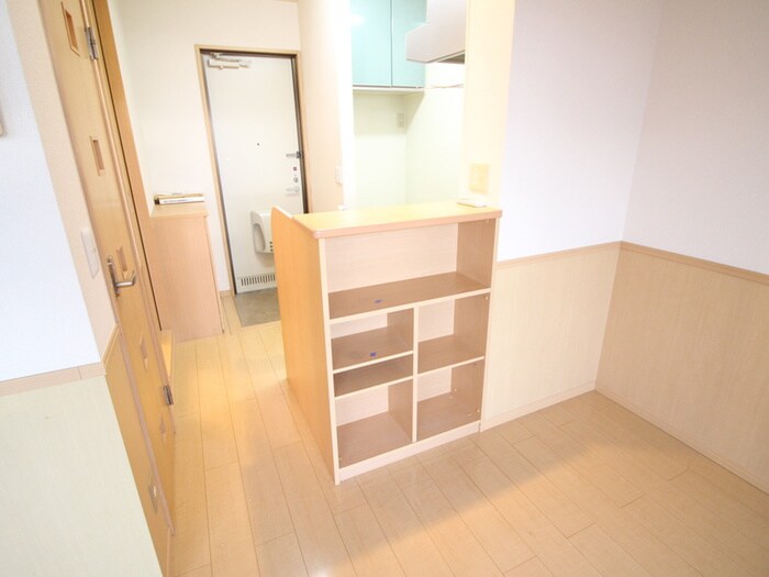 物件内観写真9　(内観写真)