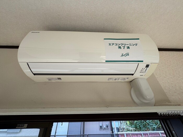 物件内観写真12　(内観写真)