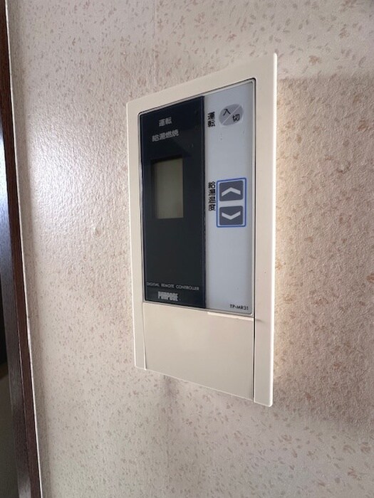 物件内観写真13　(内観写真)