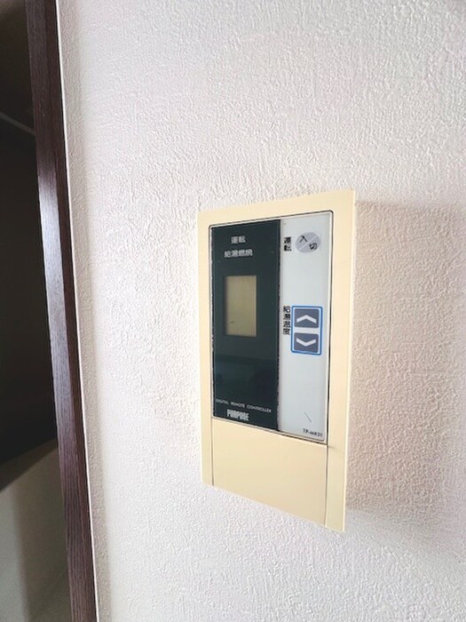 物件内観写真14　(内観写真)