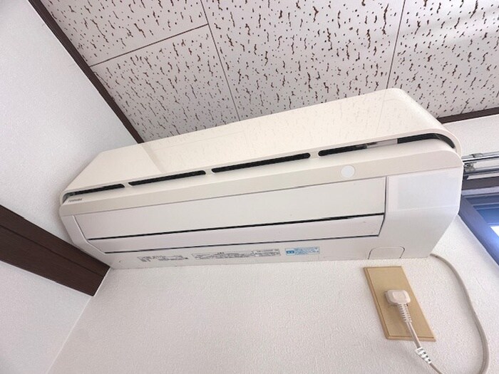 物件内観写真16　(周辺環境)