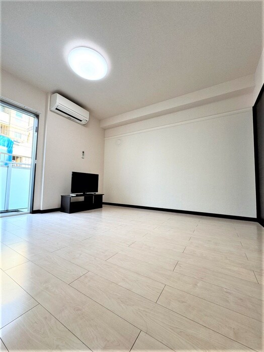 物件内観写真5　(居室)