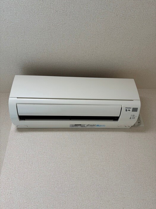 物件内観写真16　(内観写真)