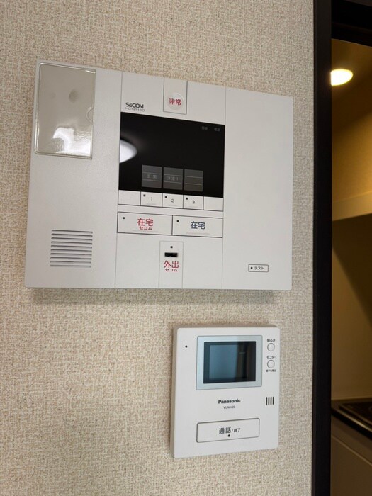 物件内観写真17　(内観写真)