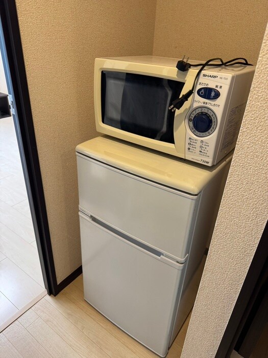 物件内観写真18　(内観写真)