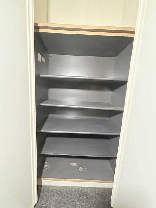 物件内観写真21　(靴箱)