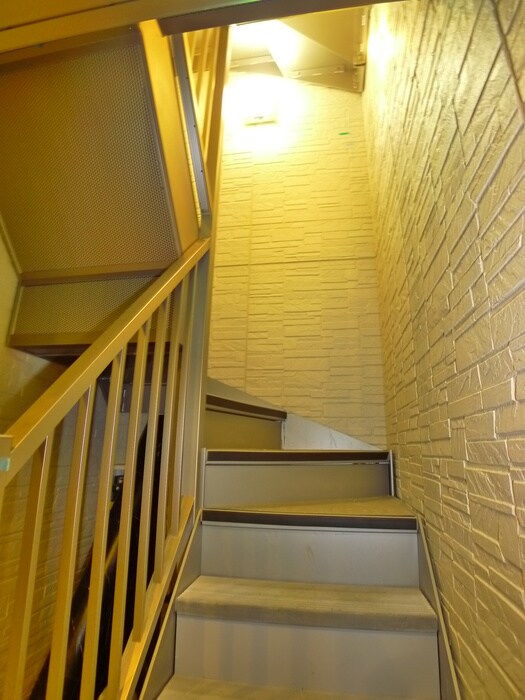 物件外観写真6　(その他)