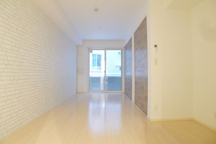 物件内観写真13　(居室)