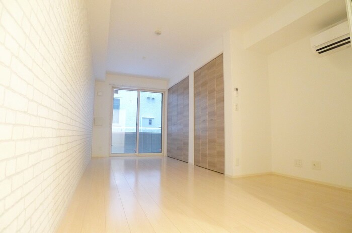 物件内観写真14　(居室)