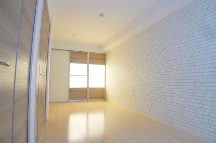 物件内観写真18　(居室)