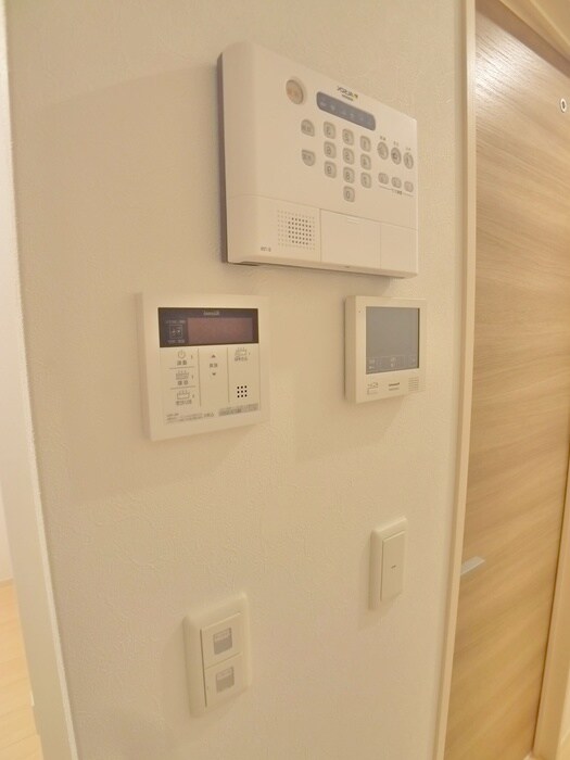 物件内観写真19　(内観写真)