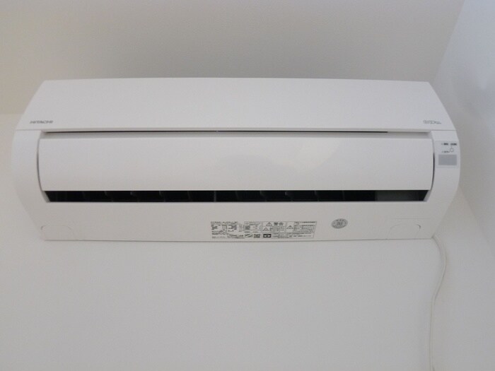 物件内観写真20　(内観写真)