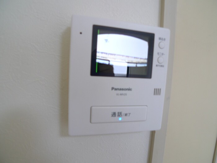 物件内観写真16　(内観写真)