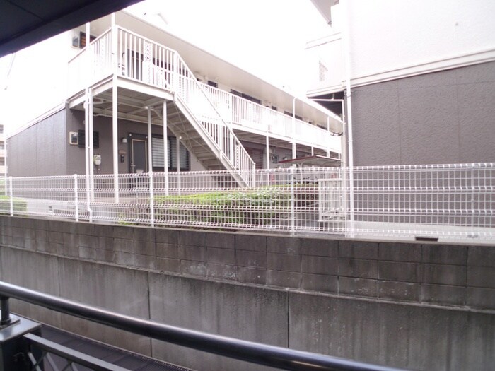 物件内観写真20　(周辺環境)