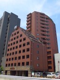 ｸﾞﾗﾝﾄﾞ･ｶﾞｰﾗ南麻布（１１０５）