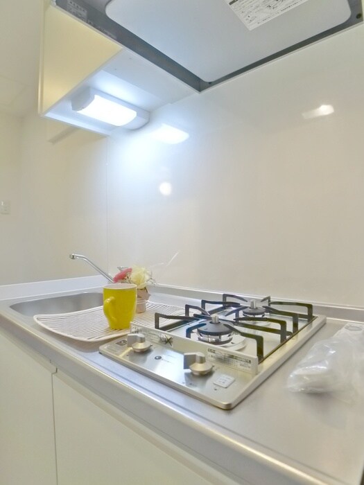 物件内観写真19　(内観写真)