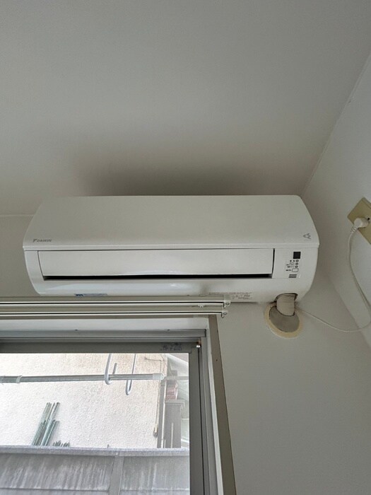 物件内観写真16　(内観写真)