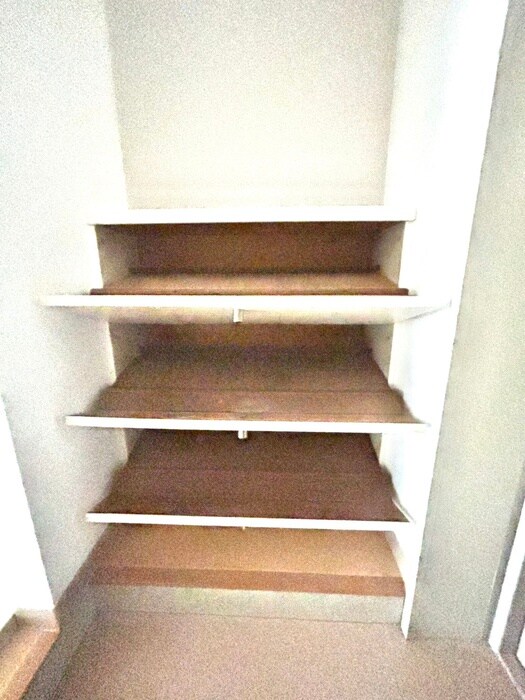 物件内観写真17　(靴箱)