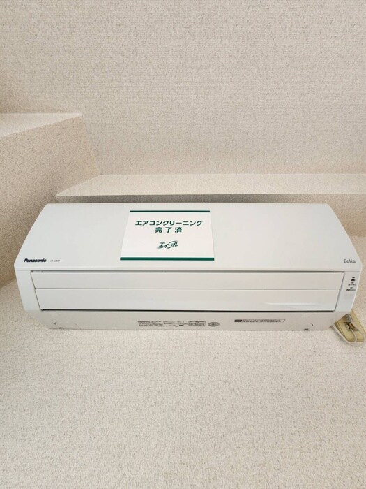 物件内観写真22　(内観写真)