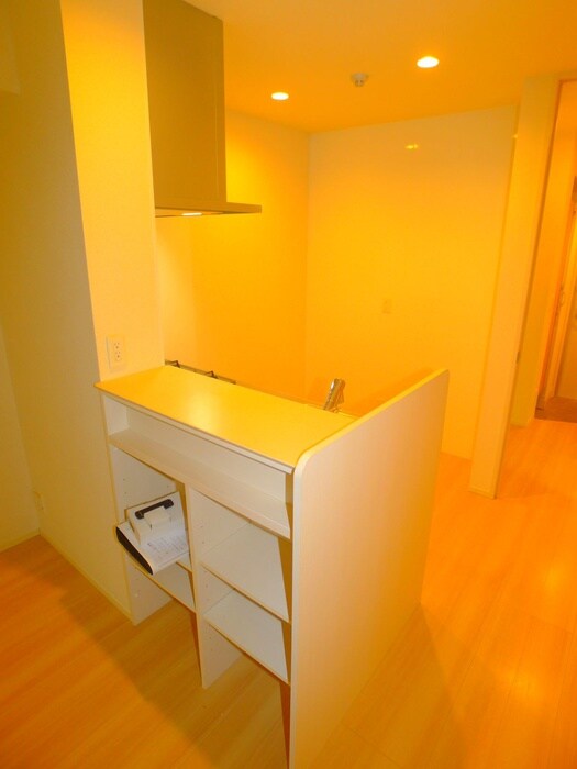 物件内観写真8　(内観写真)