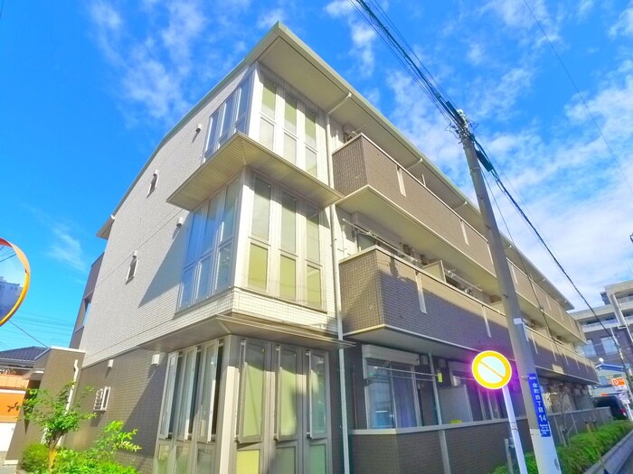 物件外観写真5　(その他)