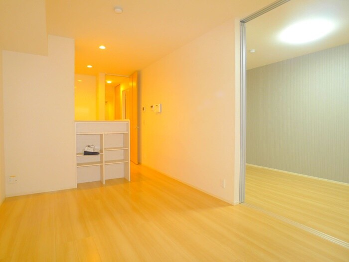 物件内観写真11　(内観写真)