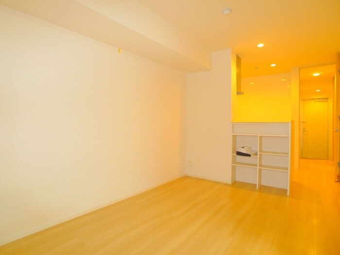 物件内観写真12　(内観写真)