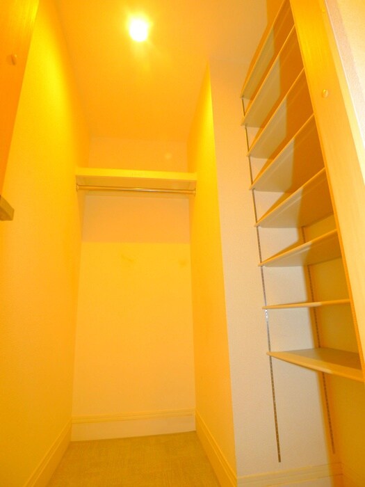 物件内観写真17　(靴箱)