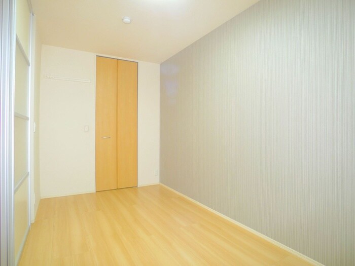 物件内観写真20　(居室)