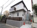 ラ　プラージュ