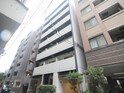 ﾊｰﾓﾆｰﾚｼﾞﾃﾞﾝｽ水天宮前(402)