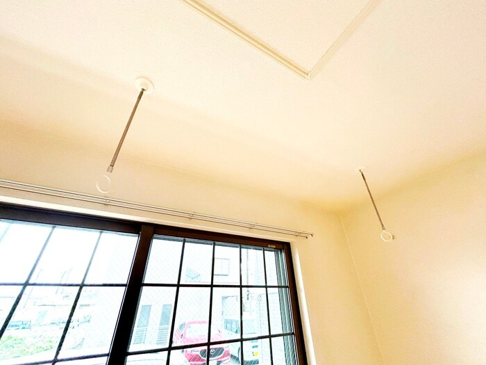 物件内観写真20　(内観写真)