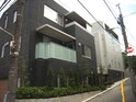 ＬＡｒｃｏｂａｌｅｎｏ神宮前