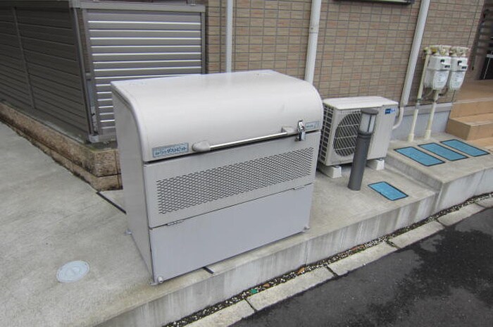 物件外観写真6　(その他)