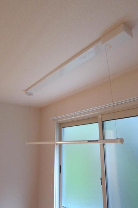 物件内観写真16　(ベランダ・バルコニー)