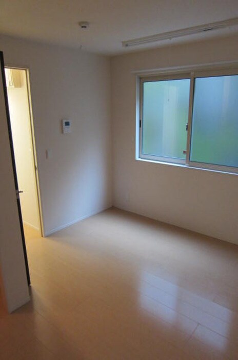 物件内観写真19　(居室)