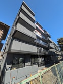 Domino Stella Residence