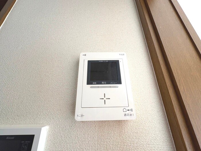 物件内観写真18　(内観写真)