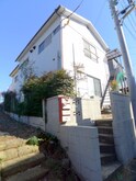 サンライズガーデン