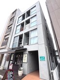 グランツ