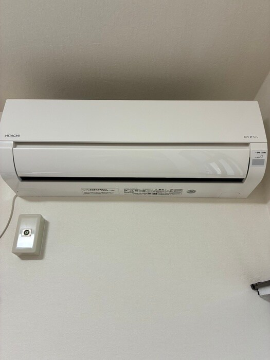 物件内観写真13　(内観写真)