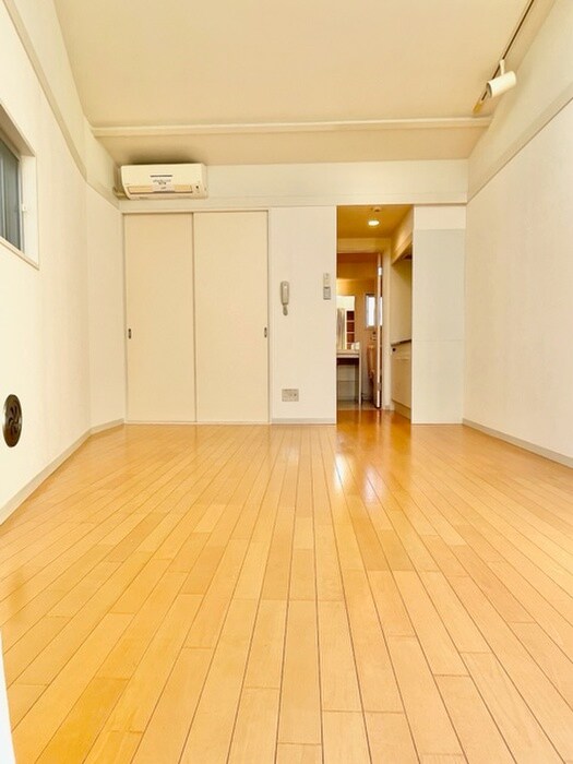 物件内観写真17　(洗面)